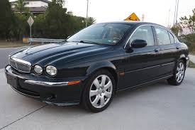Image result for Midnight 2004 Jaguar