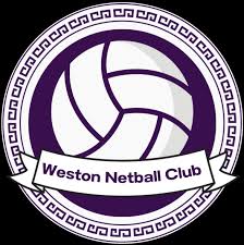 Image result for Weston Park Netball Club
