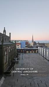 Image result for Central (Lancashire) Badminton Club