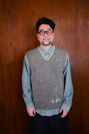 Image result for 槇原敬之