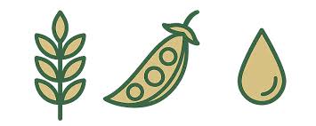 Image result for    ^   u   b N