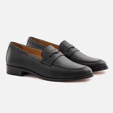 Image result for loafers