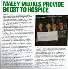 Image result for Celtic Crusaders