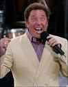 http://www.theblarg.com/images/0_21_123105_TomJones.jpg