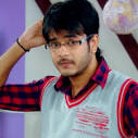 hotpix, Ishaan/ Jay Soni. Rate the next celeb - 0802110604381144