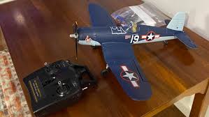 Image result for Hungerford Model Flying Club
