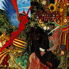 Attēlu rezultāti vaicājumam “Abraxas sylvata imago”