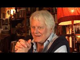 Image result for Redmond O`hanlon G A C