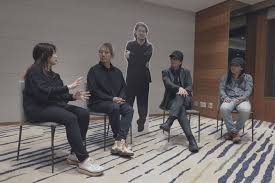 「飯野賢治:痩せた」の画像検索結果