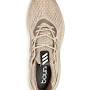 url https://www.bloomingdales.com/shop/product/adidas-mens-alphabounce-lace-up-sneakers?ID=1780240 from www.pinterest.com