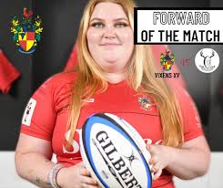 Image result for Rochford Hundred Rugby Club