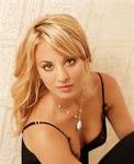 Kaley Cuoco Image Kaley Cuoco Big Bang Theory Pics! Picture 4