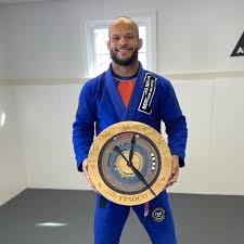 Image result for Ju Jitsu Tavistock