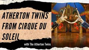 Image result for Atherton Badminton Club