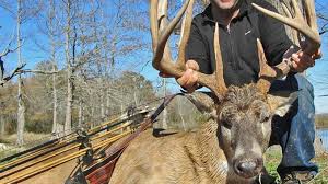 Image result for Buckland Archers