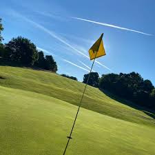 Image result for Castle Eden Golf Club