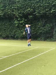 Image result for Milton Keynes Pickleball Club