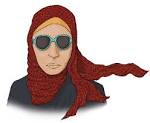 Beneath the Hijab: Uncovering the Women of Morocco | Ethos Magazine