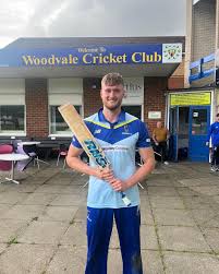 Image result for City Of Armagh Cricket Club