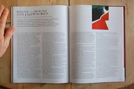 Image result for skype langsam