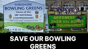 Image result for NORTH LINDSEY BOWLS CLUB