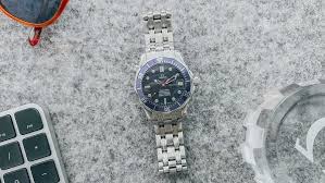 Image result for Seamasters