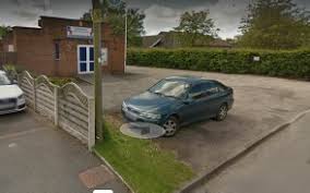 Image result for Davenham Cricket Club