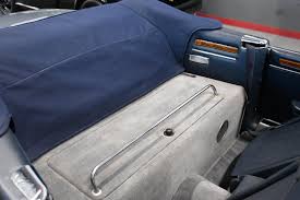 Image result for Diamond Blue 1990 Jaguar