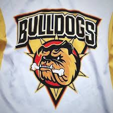 Image result for Bradford Hockey Club