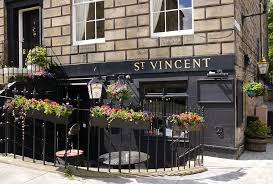 Image result for Edinburgh Scrabble Club