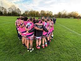 Image result for Longlevens Rugby Football Club