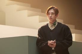 「二階堂桐」の画像検索結果