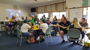 Image result for Rowditch Bowls Club
