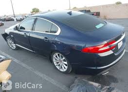 Image result for Spectrum Blue 2010 Jaguar