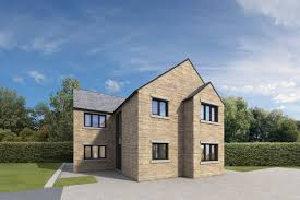 Image result for Heanor Sac