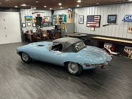 Image result for Light Blue 1973 Jaguar