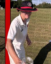 Image result for Uwe Cricket Club
