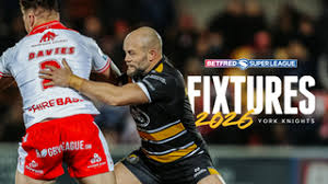 Image result for York Rugby Union Football Club