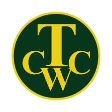 Image result for Trinity Cricket Club