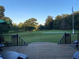 Image result for Chorlton Cum Hardy Golf Club