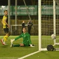 Image result for Dinnington Racing Club