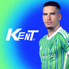 Image result for Kent Sportcast