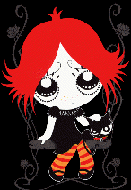 images?q=tbn:ANd9GcSVpnFt7cR7uUgiXQy09mfdpsdaE3qP0P0xA6vtXKdkrny_bpWu&t=1