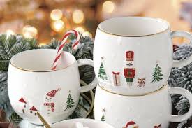 Image result for Кружка с кантом slime