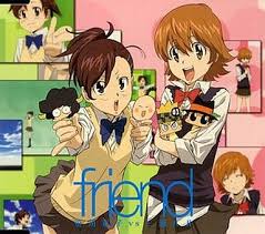 「笹川京子 家庭教師ヒットマンREBORN!」の画像検索結果