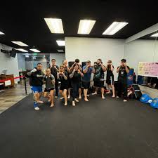 Image result for Villatoro Bushido Martial Arts
