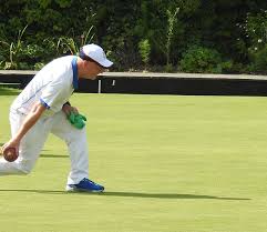 Image result for Cherry Tree Cricket Club