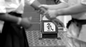 Image result for London Aikido Club