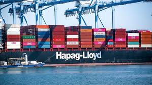 Image result for International Hapkido Bridport