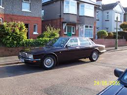 Image result for Morocco Red 1993 Jaguar